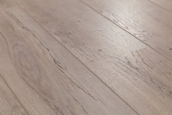 Ламинат Bonkeel Dream Wood 103 2V в Екатеринбурге