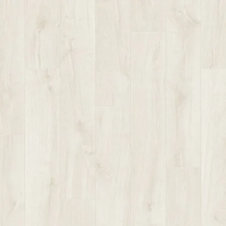 Ламинат Pergo Malmö Pro Дуб Лагуна L1258-04430 в Екатеринбурге