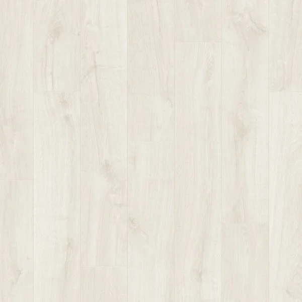 Ламинат Pergo Malmö Pro Дуб Лагуна L1258-04430 в Екатеринбурге