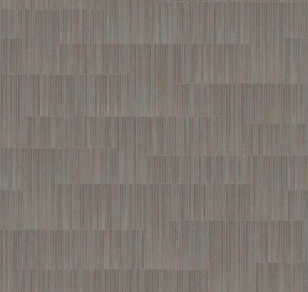 Обои Milassa Микадо KTS3 003 в Екатеринбурге