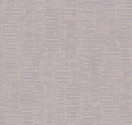 Обои Milassa Микадо KTS5 001/1 в Екатеринбурге