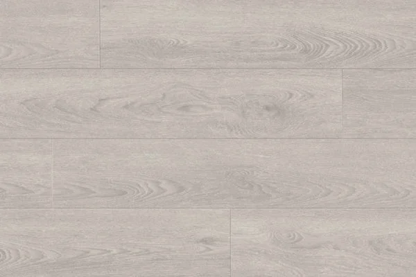 Виниловый пол Floor Factor Classic White Smoke Oak в Екатеринбурге