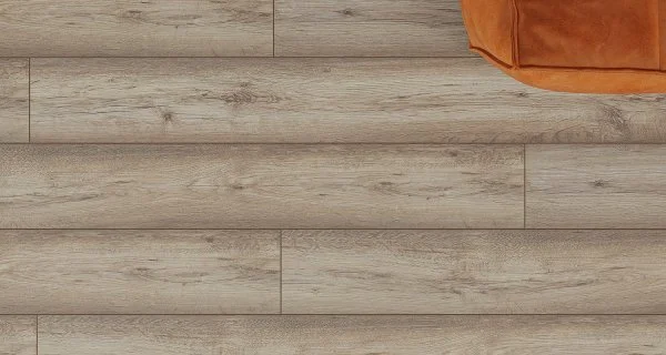 FP711 ВЯЗ МАРСЕЛЬ инт2