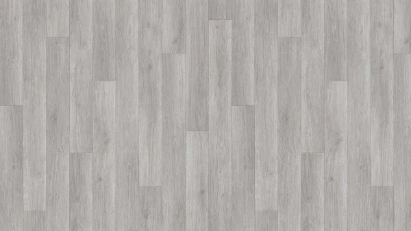 Линолеум Tarkett Acczent Pro Berne 2 3 м в Екатеринбурге