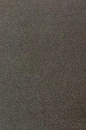 Ковровое покрытие AW Oinone 97 - (4м) в Екатеринбурге