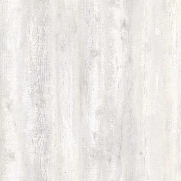 Ламинат Kronostar Biom 8/33 D50597 Рибальта