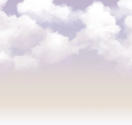 Обои Loymina Пейзаж ART3 007 в Екатеринбурге