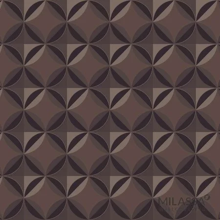 Обои Milassa Modern  М4, 010 в Екатеринбурге