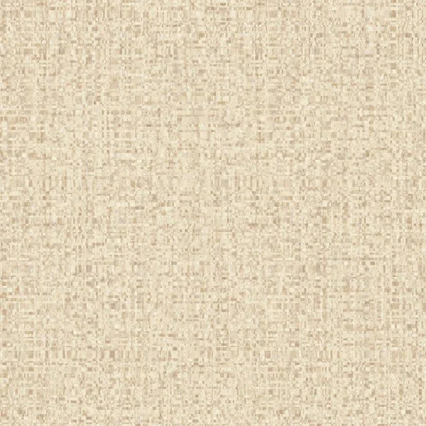 Линолеум Tarkett Sprint Pro Tweed 2 3 м