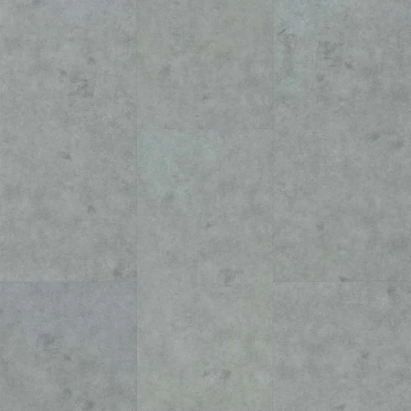 Кварц-виниловая плитка Refloor Fargo Stone JC11013 Горный Хрусталь в Екатеринбурге