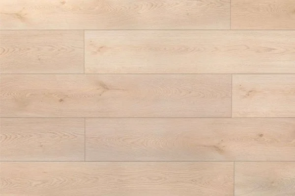 ПВХ плитка AquaFloor Real Wood XXL AF8025XX