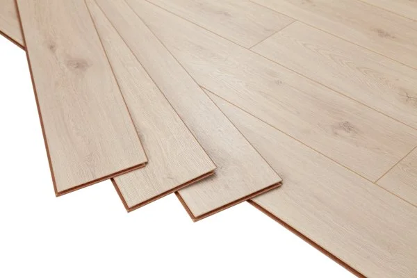 Ламинат Bonkeel Nord Wood 311 4V mini в Екатеринбурге