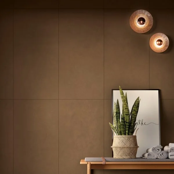 Керамогранит Coliseum Лайфстайл Терра 60*120 нат и рет. в Екатеринбурге