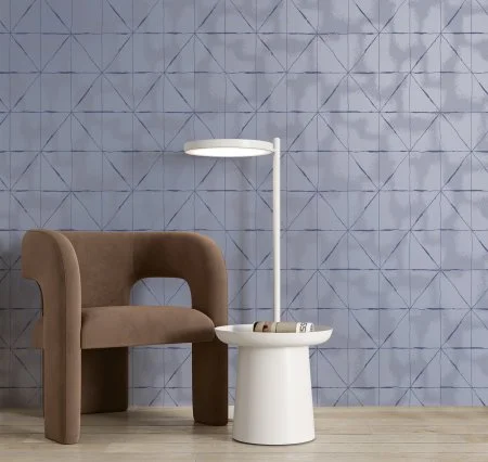 Обои Milassa Окинава OK6 021 в Екатеринбурге