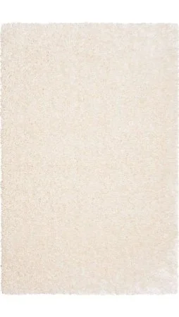 Ковер Синтелон Pleasure 1,20х1,70 01WWW Прямоугольник в Екатеринбурге