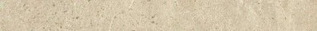 Керамогранит Italon Скайлайн Аш плинтус 7,2х60 в Екатеринбурге