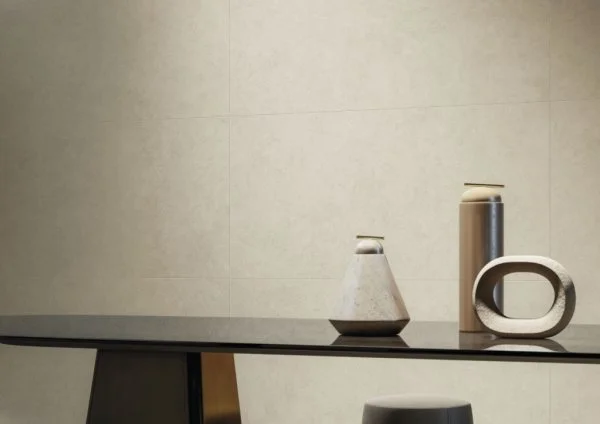 Керамогранит Italon Метрополис Роял Айвори 80х160 (Натуральная и Реттифицированная) в Екатеринбурге