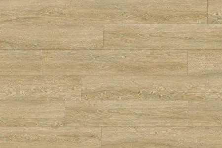 Виниловый пол Floor Factor Wise Cream Fog в Екатеринбурге