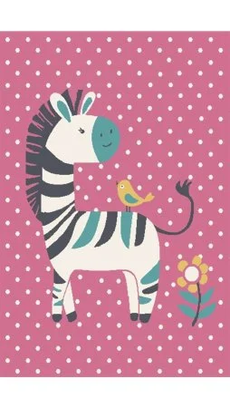 Ковер Синтелон Play 1,20x1,70 07SVR Прямоугольник в Екатеринбурге