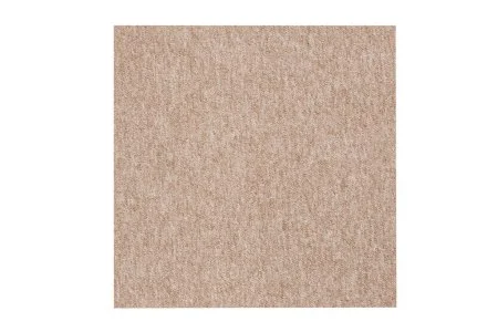 Ковровая плитка Bonkeel Space Beige в Екатеринбурге Ковровая плитка Bonkeel Space Beige в Екатеринбурге