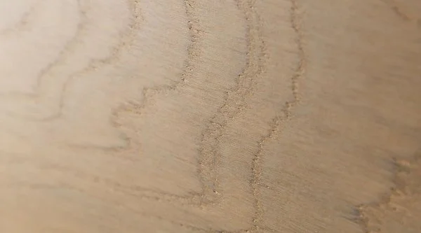 Паркетная доска Auswood Travel Herringbone Oak Amalfi в Екатеринбурге