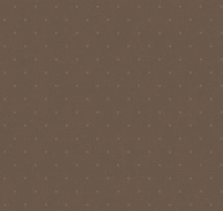 Обои Loymina Денди KN5 010/1 в Екатеринбурге