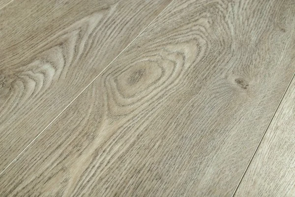 Каменно-полимерная плитка Alpine Floor Grand Sequoia Секвоя Шварцевальд ECO 11-18, 4мм 43 класс