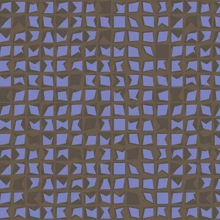 Обои Loymina Liberty LIB5, 010/2 в Екатеринбурге