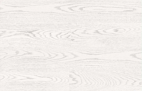 Пробковое покрытие CorkStyle Wood XL Oak White (1235*200*6mm) в интернет-магазине УютПол