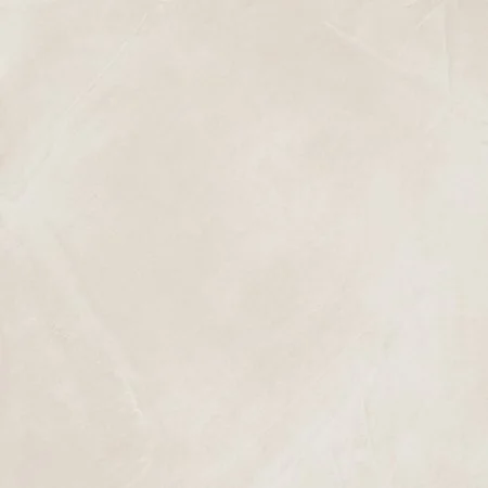 Керамогранит Italon Континуум Полар 60х60 (Натуральная и Реттифицированная) в Екатеринбурге