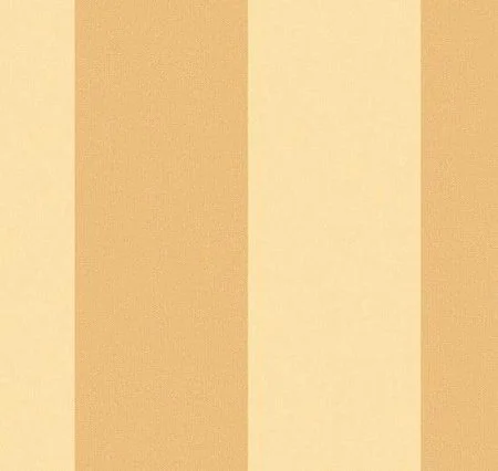 Обои Loymina  Renaissance NK3, 004 в Екатеринбурге