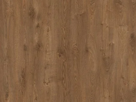 Ламинат AGT Effect Elegance PRK908 Алтай в Екатеринбурге