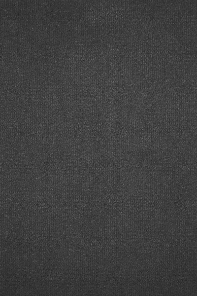 Ковровое покрытие AW Prima 97 - (4м)