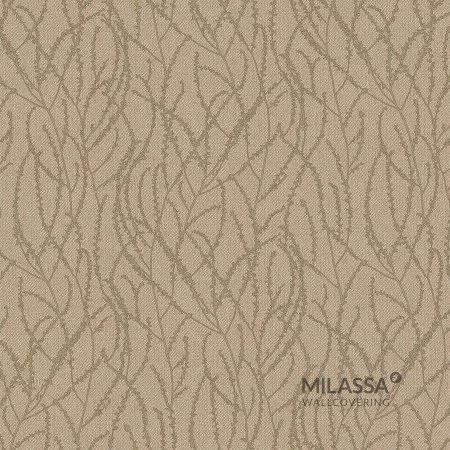 Обои Milassa Flos5, 012 в Екатеринбурге