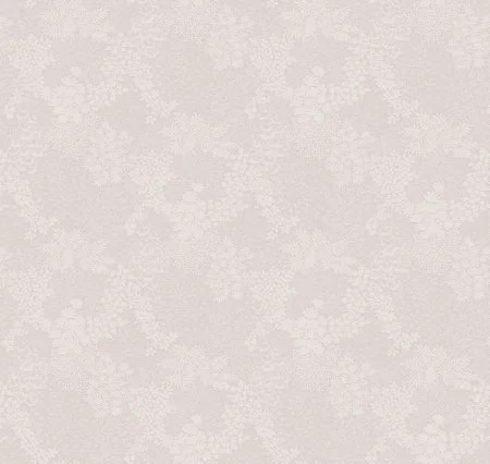 Обои Milassa Mirabelle MR3, 001 в Екатеринбурге