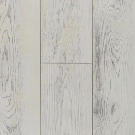 Ламинат La Moena Bellamonte LM-01 Вяз Росси в Екатеринбурге