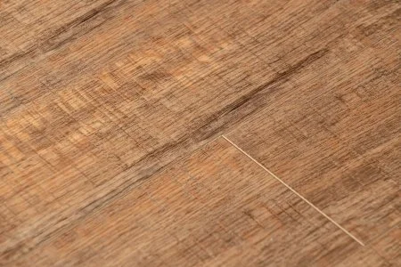 Плитка SPC Bonkeel Style 4мм Дуб Махо в Екатеринбурге