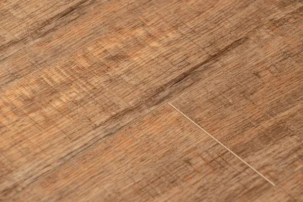 Плитка SPC Bonkeel Style 4мм Дуб Махо в Екатеринбурге