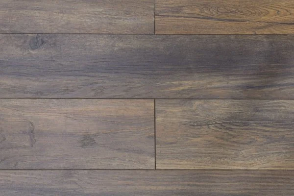 Ламинат Kronostar Arto Synergy D159872 Oak Fire 8мм 33кл в Екатеринбурге