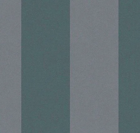 Обои Loymina  Renaissance NK3, 018/1 в Екатеринбурге