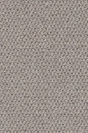 Ковровое покрытие AW Skye 92 - (4м) в Екатеринбурге