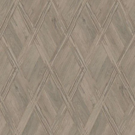 Линолеум Синтерос Praktika Saga 3 (4 м) в Екатеринбурге