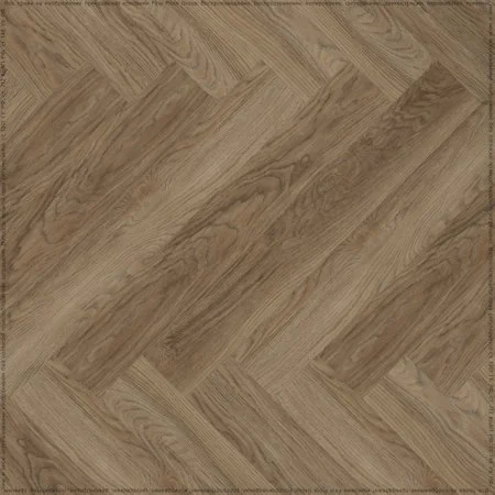 ПВХ плитка FineFlex Wood Дуб Дарвин FX-103 в Екатеринбурге