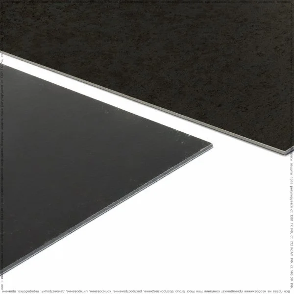 Кварц-виниловая плитка FineFloor Stone Бодиам FF-1470 в Екатеринбурге