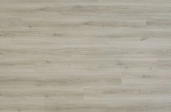 Кварц-виниловая плитка FineFloor Wood Дуб Верона FF-1474 в Екатеринбурге