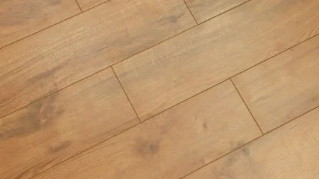 Ламинат AGT Bering PRK509 Родос в Екатеринбурге