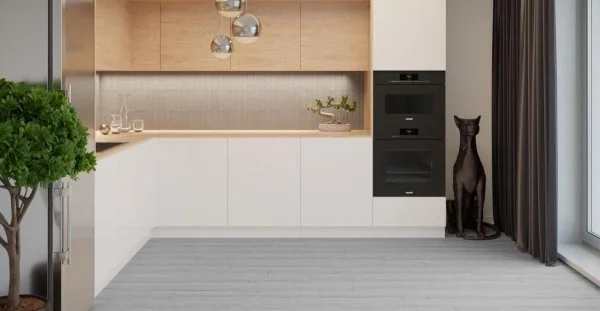 Ламинат Sunfloor 8/32 SF32TV-36 Вяз Бейкер 4v в Екатеринбурге