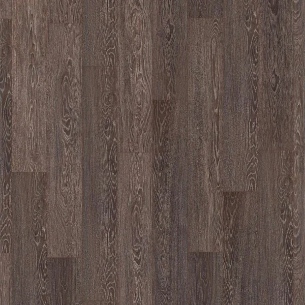 Ламинат Tarkett Vintage 832 Дуб Вувен