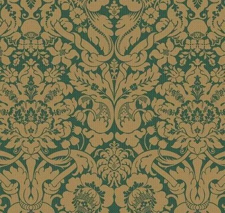 Обои Loymina Gallery Classic GC4, 005 в Екатеринбурге