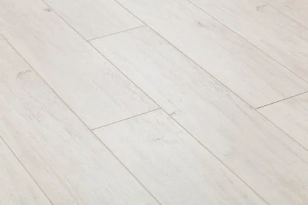 Ламинат Bonkeel Dream Wood 101 4V в Екатеринбурге